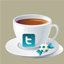 SM_Twitter_icon2